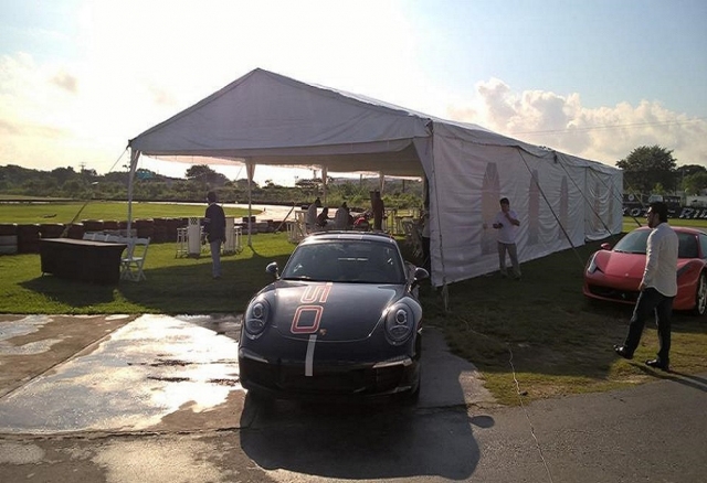  luxury cars 